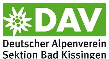 Zurück zur Startseite